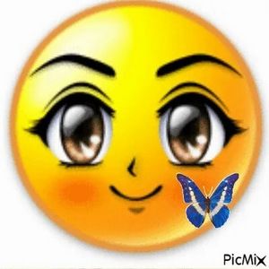 Meet your Posher, Lee